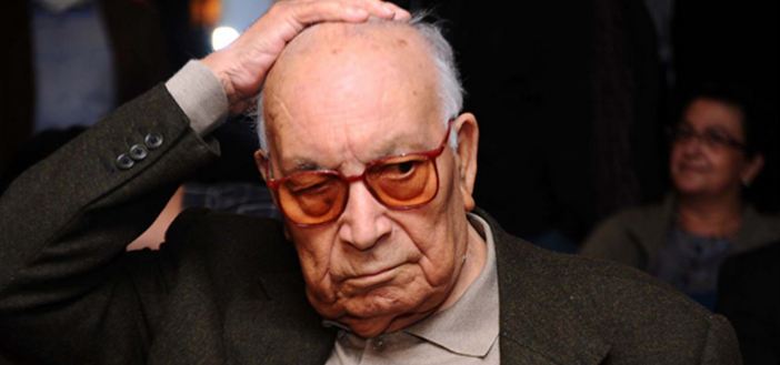 Yaşar Kemal'in sağlık durumu ciddiyetini koruyor